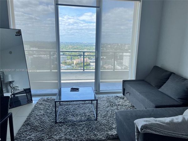 60 SW 13th St, Unit 2207, Miami, FL 33130