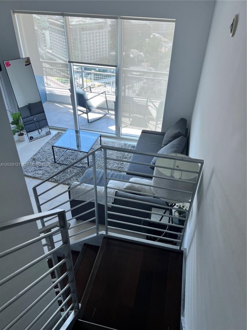 60 SW 13th St, Unit 2207, Miami, FL 33130 Photo