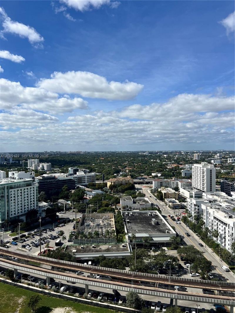 60 SW 13th St, Unit 2207, Miami, FL 33130 Photo