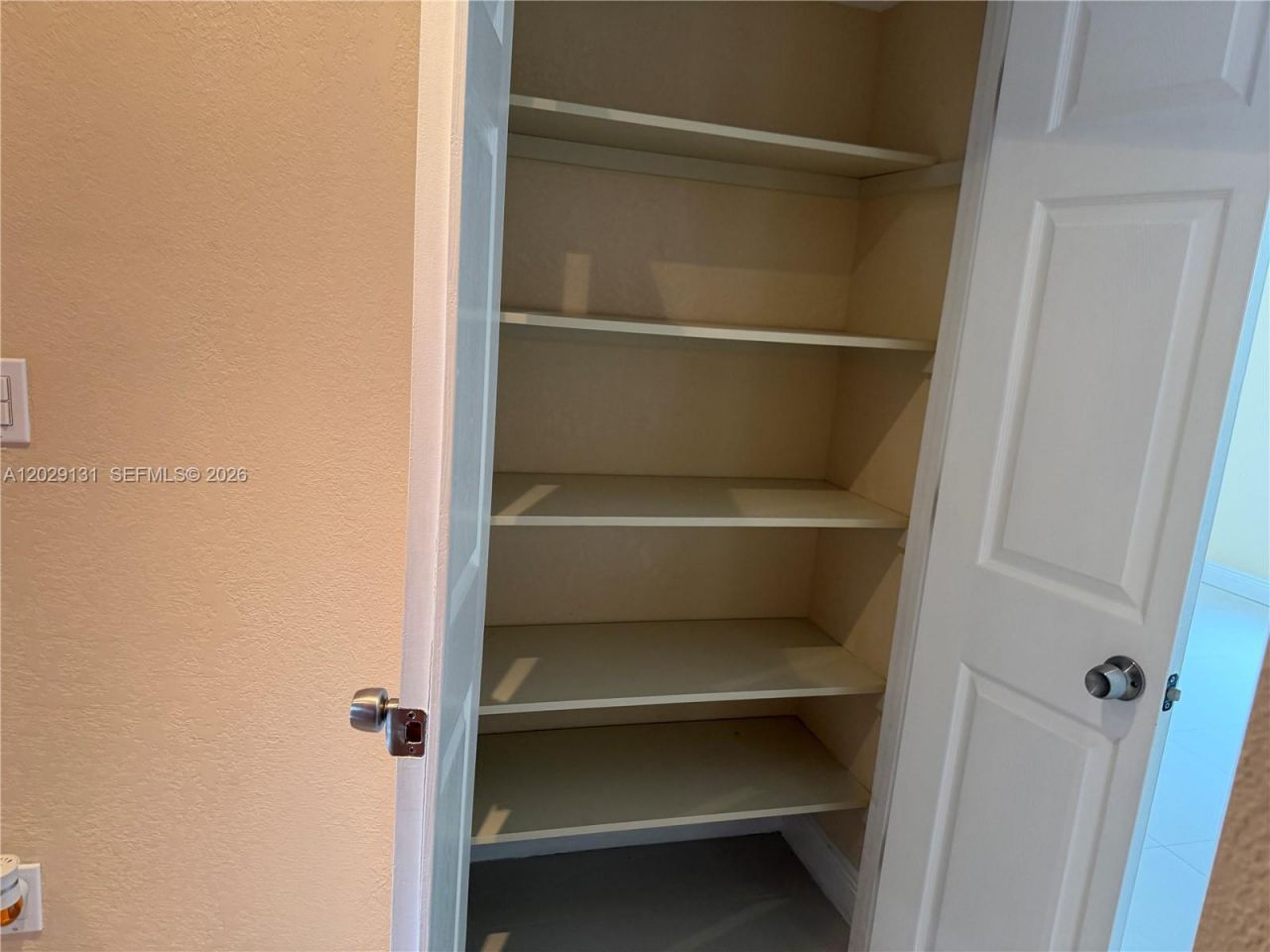 5469 NW 170th Ter , Unit 5469, Miami Gardens, FL 33055 Photo