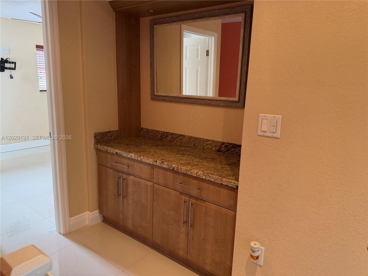 5469 NW 170th Ter , Unit 5469, Miami Gardens, FL 33055 Photo