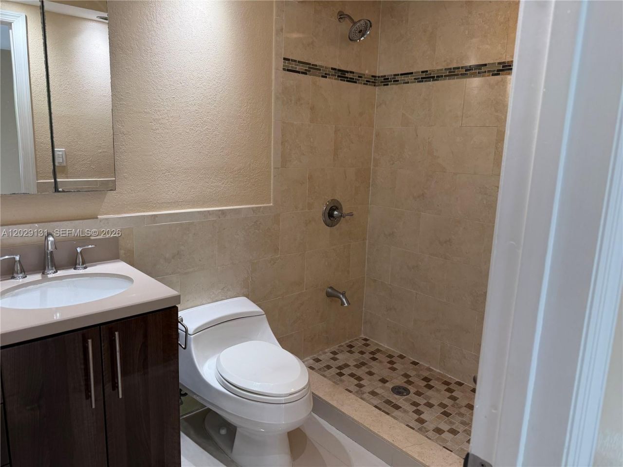 5469 NW 170th Ter , Unit 5469, Miami Gardens, FL 33055 Photo