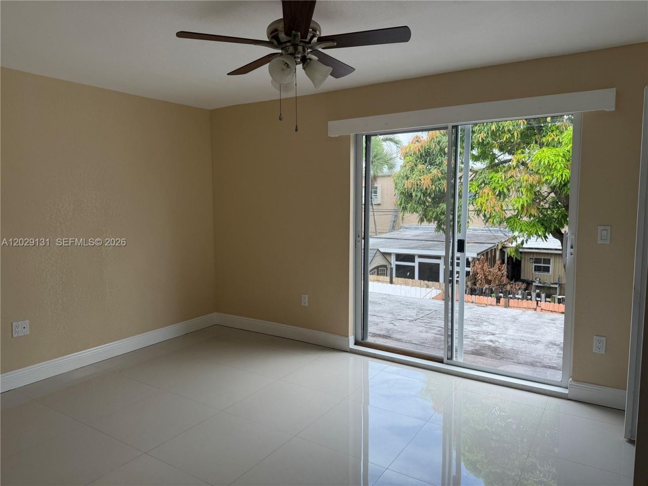 5469 NW 170th Ter , Unit 5469, Miami Gardens, FL 33055 Photo