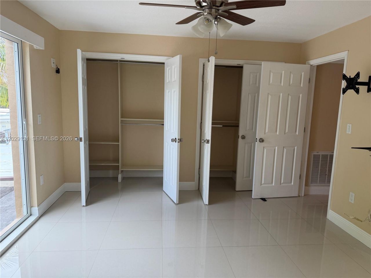 5469 NW 170th Ter , Unit 5469, Miami Gardens, FL 33055 Photo