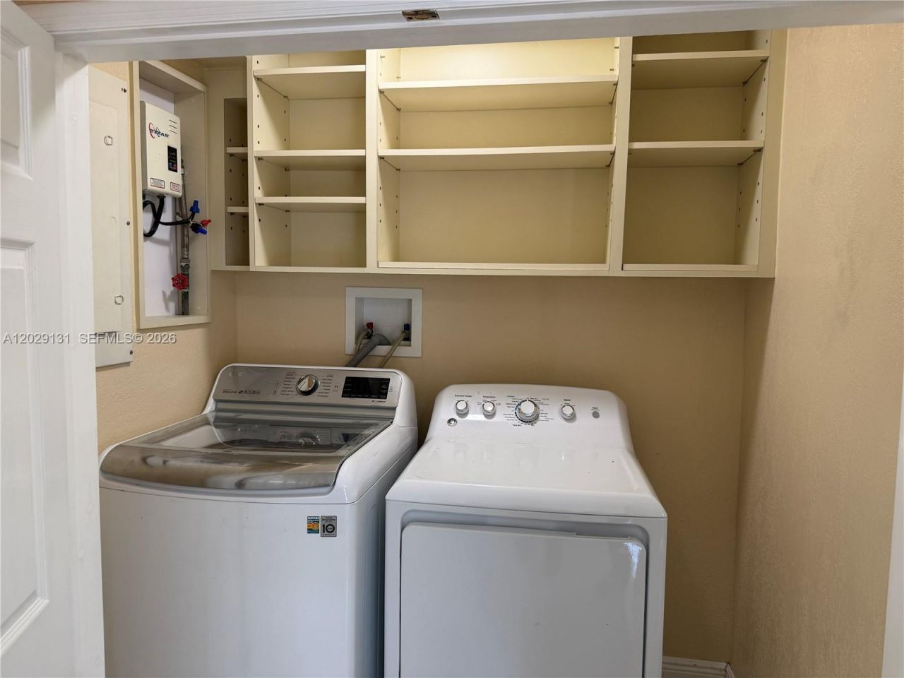 5469 NW 170th Ter , Unit 5469, Miami Gardens, FL 33055 Photo
