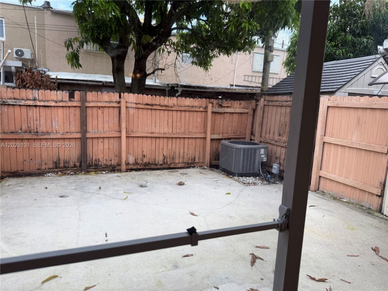 5469 NW 170th Ter , Unit 5469, Miami Gardens, FL 33055 Photo