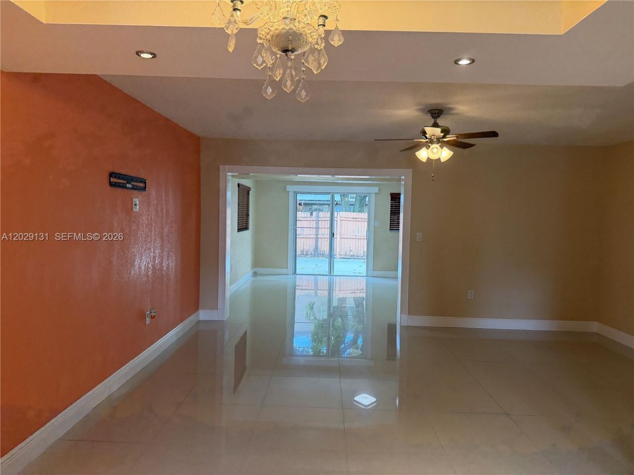 5469 NW 170th Ter , Unit 5469, Miami Gardens, FL 33055 Photo
