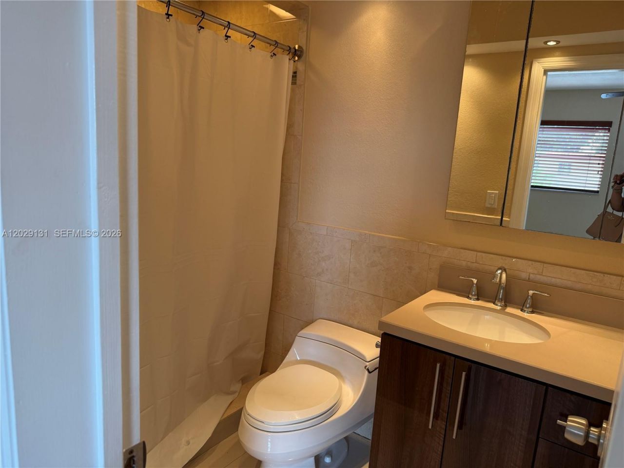 5469 NW 170th Ter , Unit 5469, Miami Gardens, FL 33055 Photo