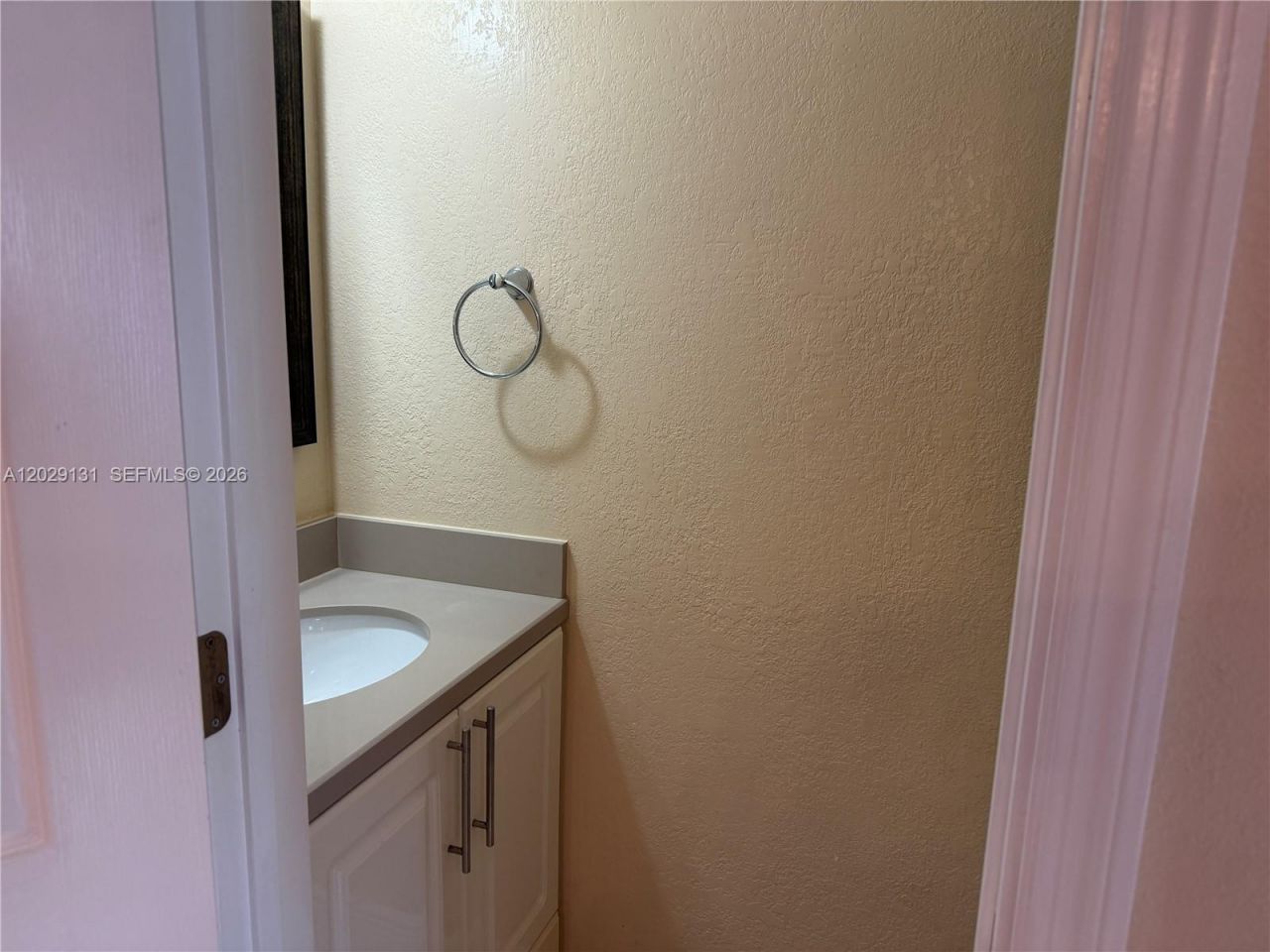 5469 NW 170th Ter , Unit 5469, Miami Gardens, FL 33055 Photo