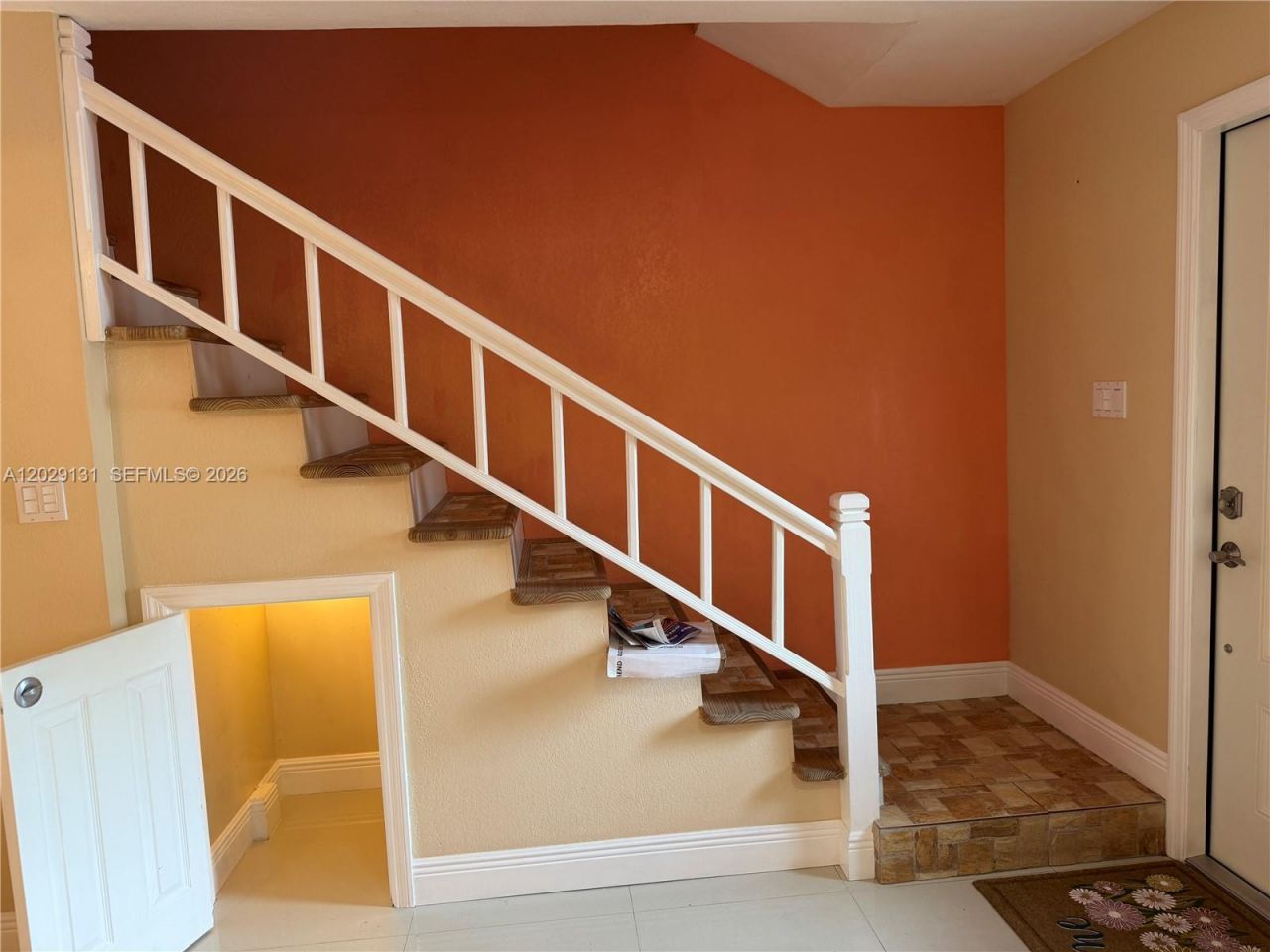 5469 NW 170th Ter , Unit 5469, Miami Gardens, FL 33055 Photo