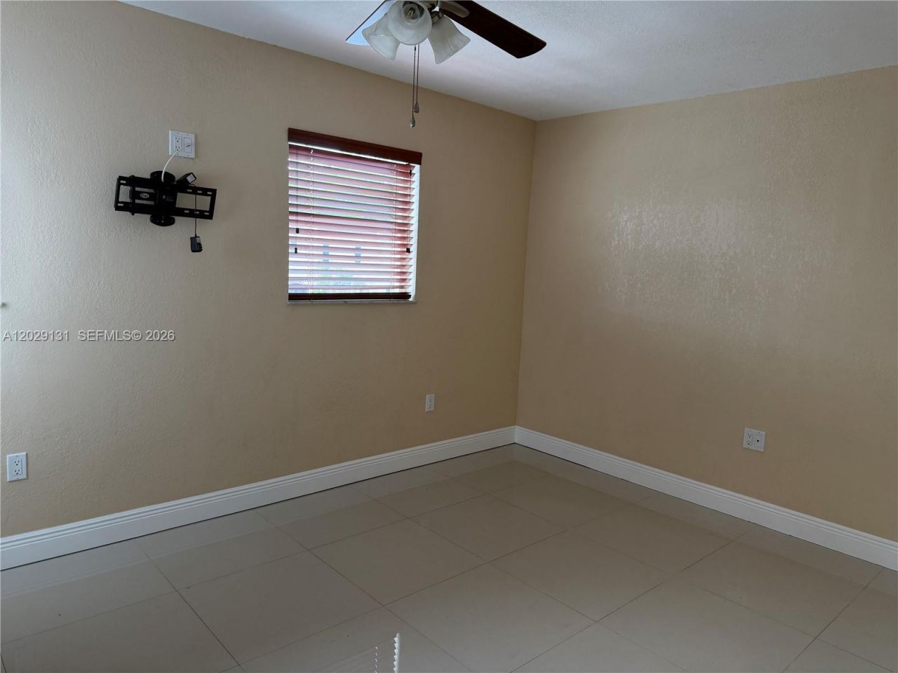 5469 NW 170th Ter , Unit 5469, Miami Gardens, FL 33055 Photo