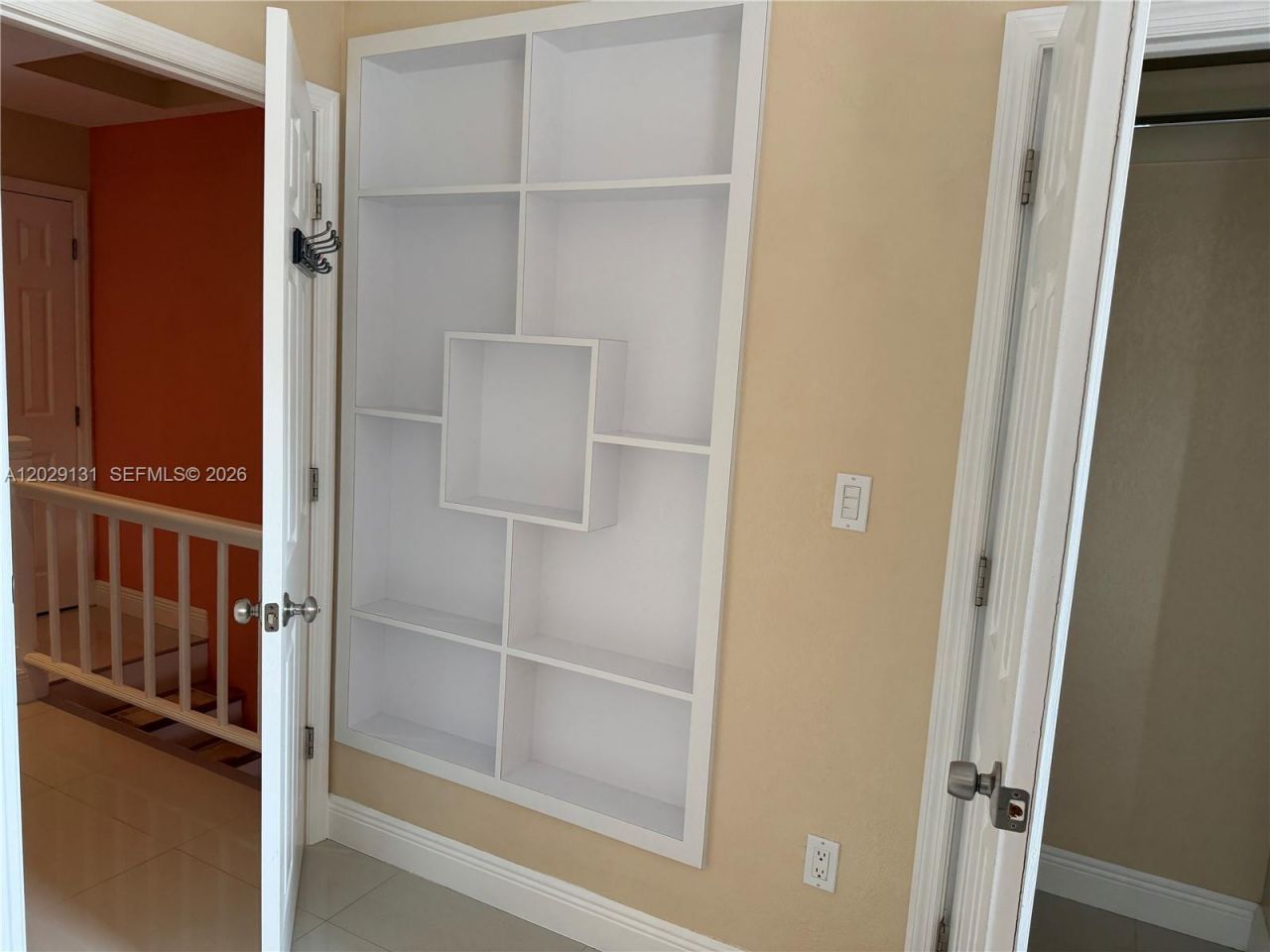 5469 NW 170th Ter , Unit 5469, Miami Gardens, FL 33055 Photo