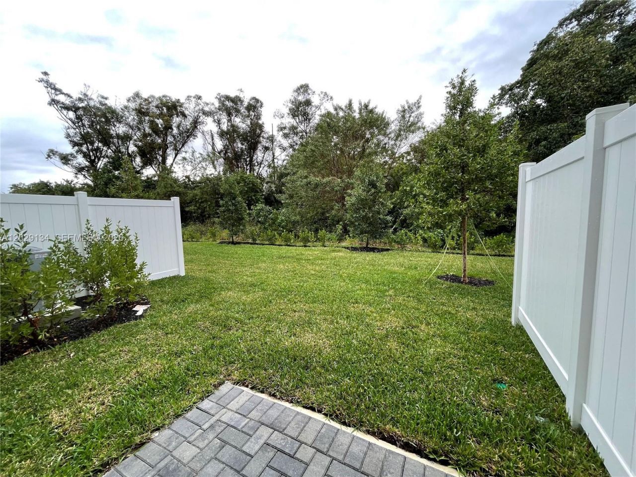 4297 Hammock Grove Dr , Unit 4297, Lake Worth, FL 33467 Photo