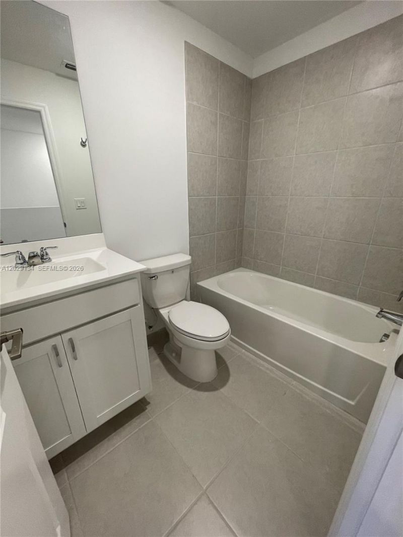 4297 Hammock Grove Dr , Unit 4297, Lake Worth, FL 33467 Photo