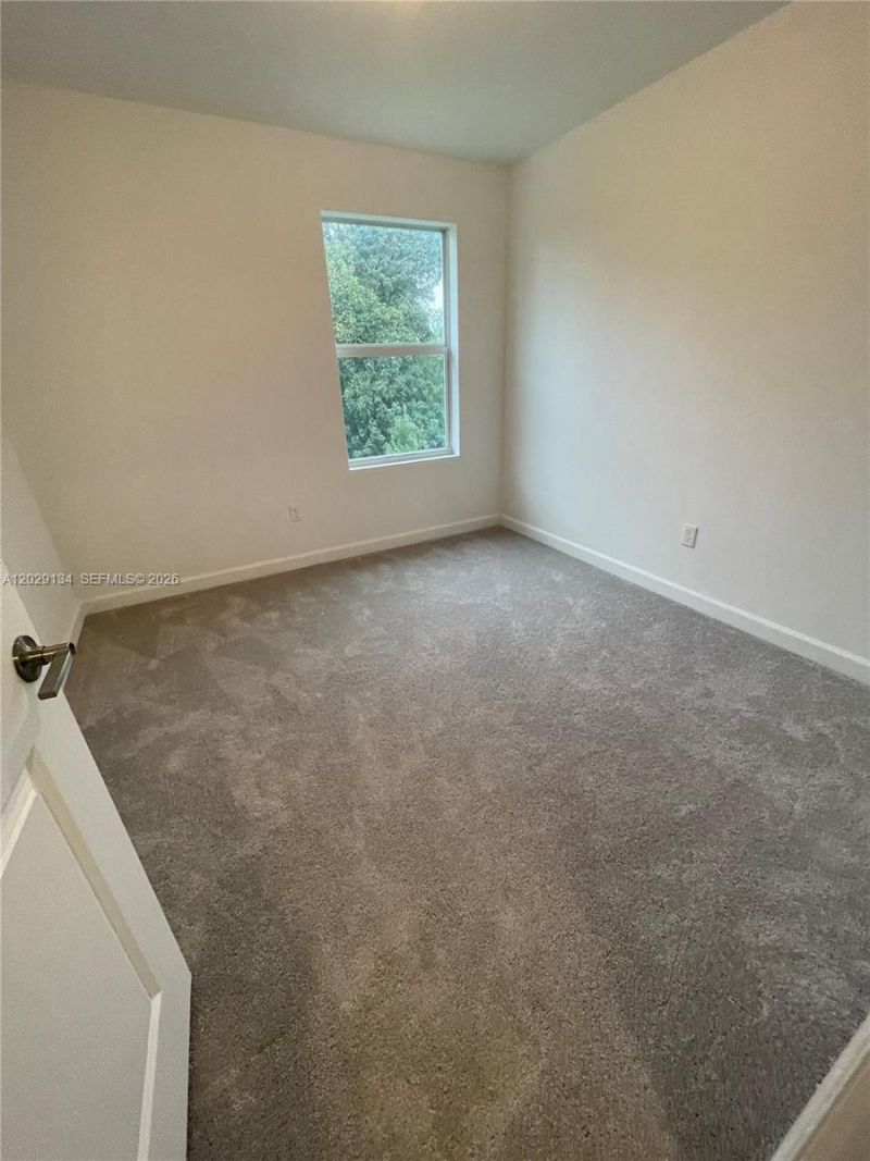 4297 Hammock Grove Dr , Unit 4297, Lake Worth, FL 33467 Photo