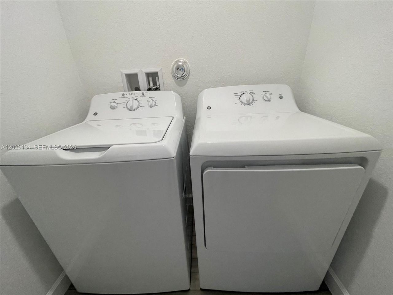 4297 Hammock Grove Dr , Unit 4297, Lake Worth, FL 33467 Photo