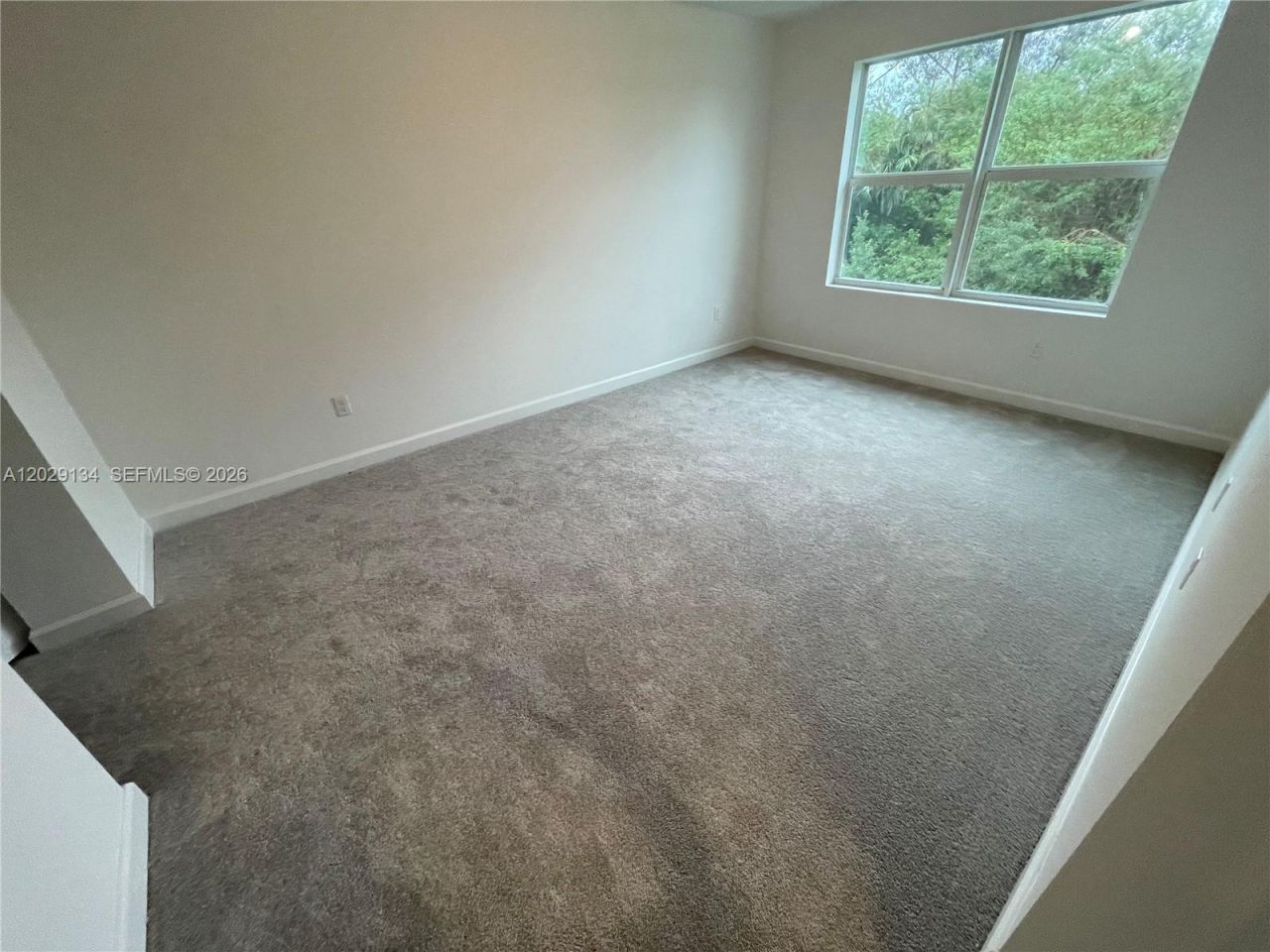 4297 Hammock Grove Dr , Unit 4297, Lake Worth, FL 33467 Photo