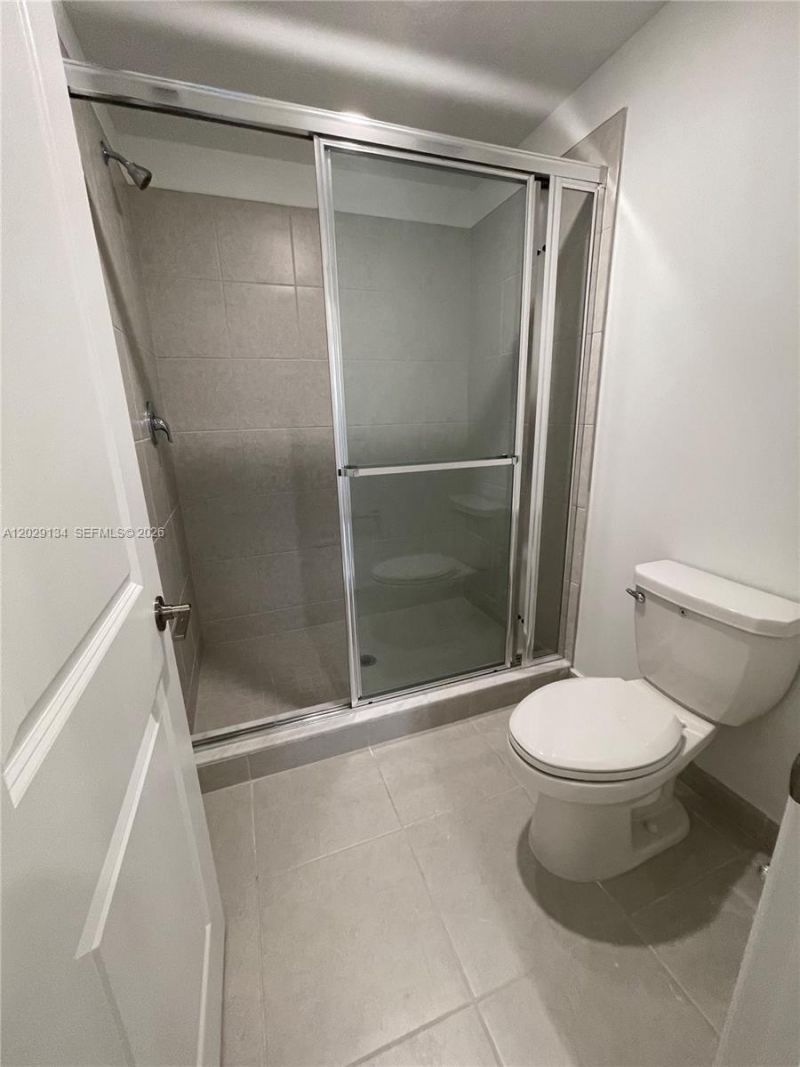 4297 Hammock Grove Dr , Unit 4297, Lake Worth, FL 33467 Photo