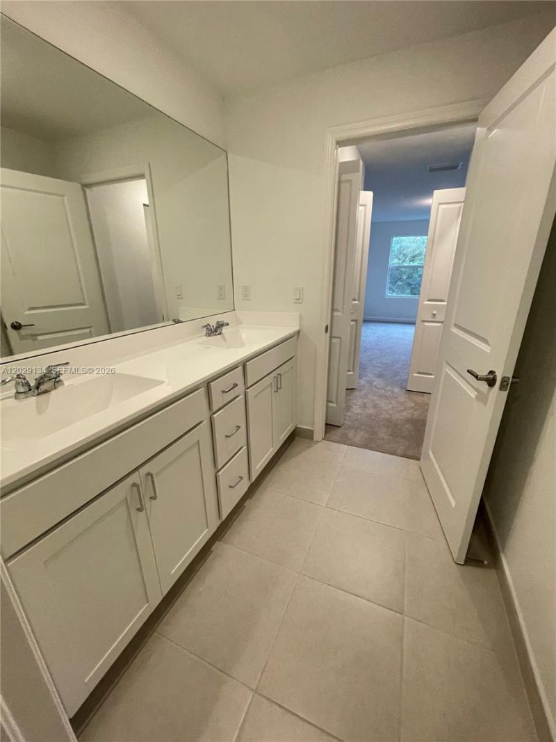 4297 Hammock Grove Dr , Unit 4297, Lake Worth, FL 33467 Photo