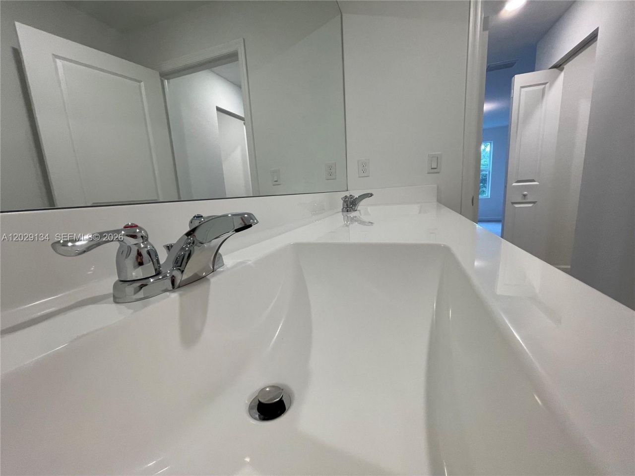4297 Hammock Grove Dr , Unit 4297, Lake Worth, FL 33467 Photo