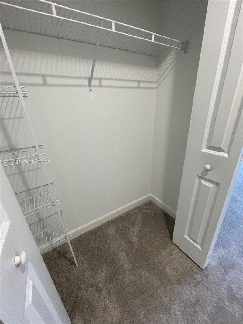 4297 Hammock Grove Dr , Unit 4297, Lake Worth, FL 33467 Photo