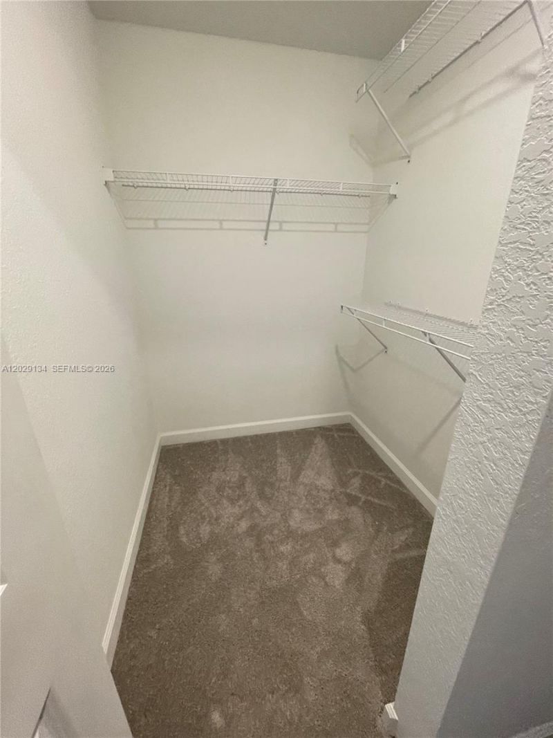 4297 Hammock Grove Dr , Unit 4297, Lake Worth, FL 33467 Photo