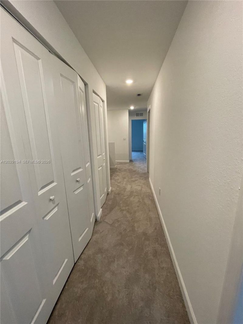 4297 Hammock Grove Dr , Unit 4297, Lake Worth, FL 33467 Photo