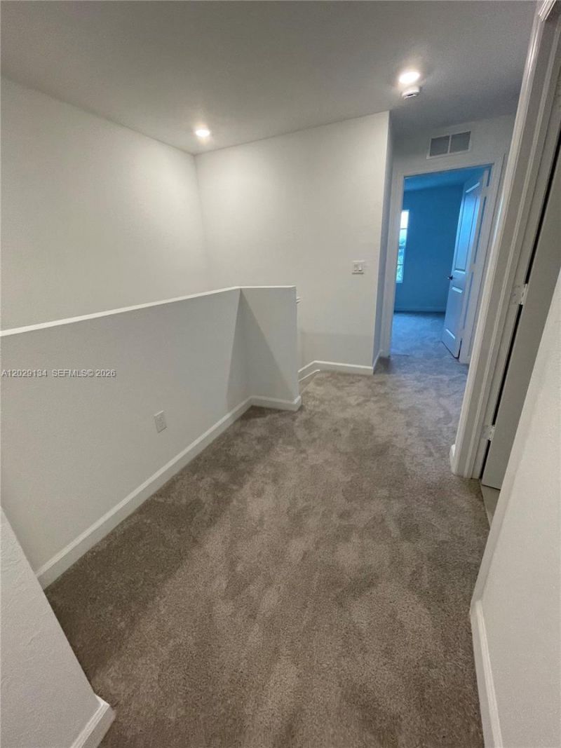 4297 Hammock Grove Dr , Unit 4297, Lake Worth, FL 33467 Photo