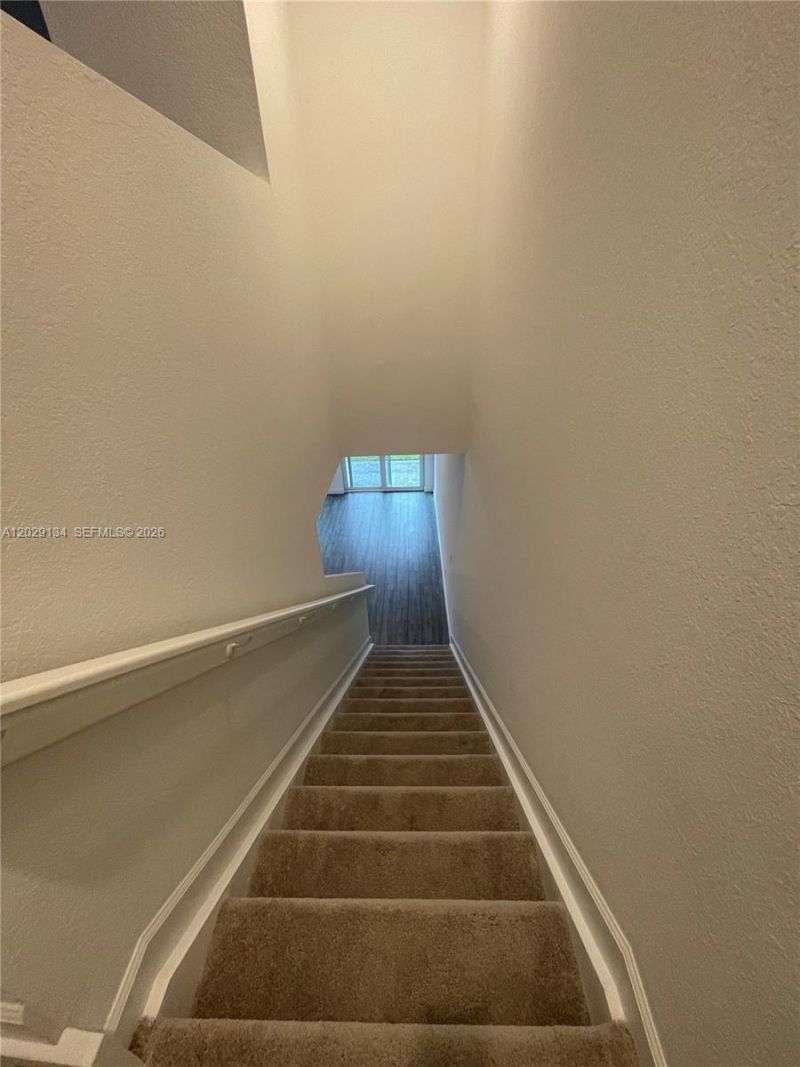 4297 Hammock Grove Dr , Unit 4297, Lake Worth, FL 33467 Photo