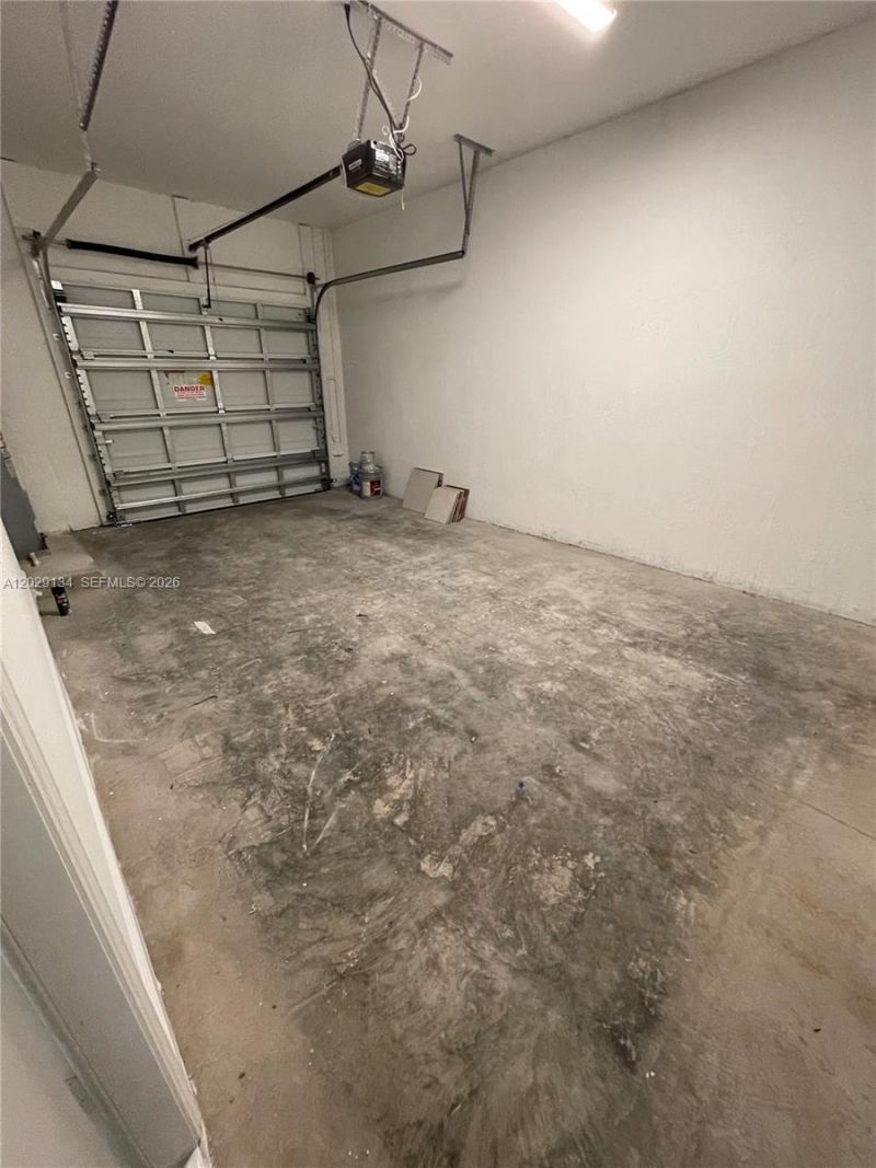 4297 Hammock Grove Dr , Unit 4297, Lake Worth, FL 33467 Photo