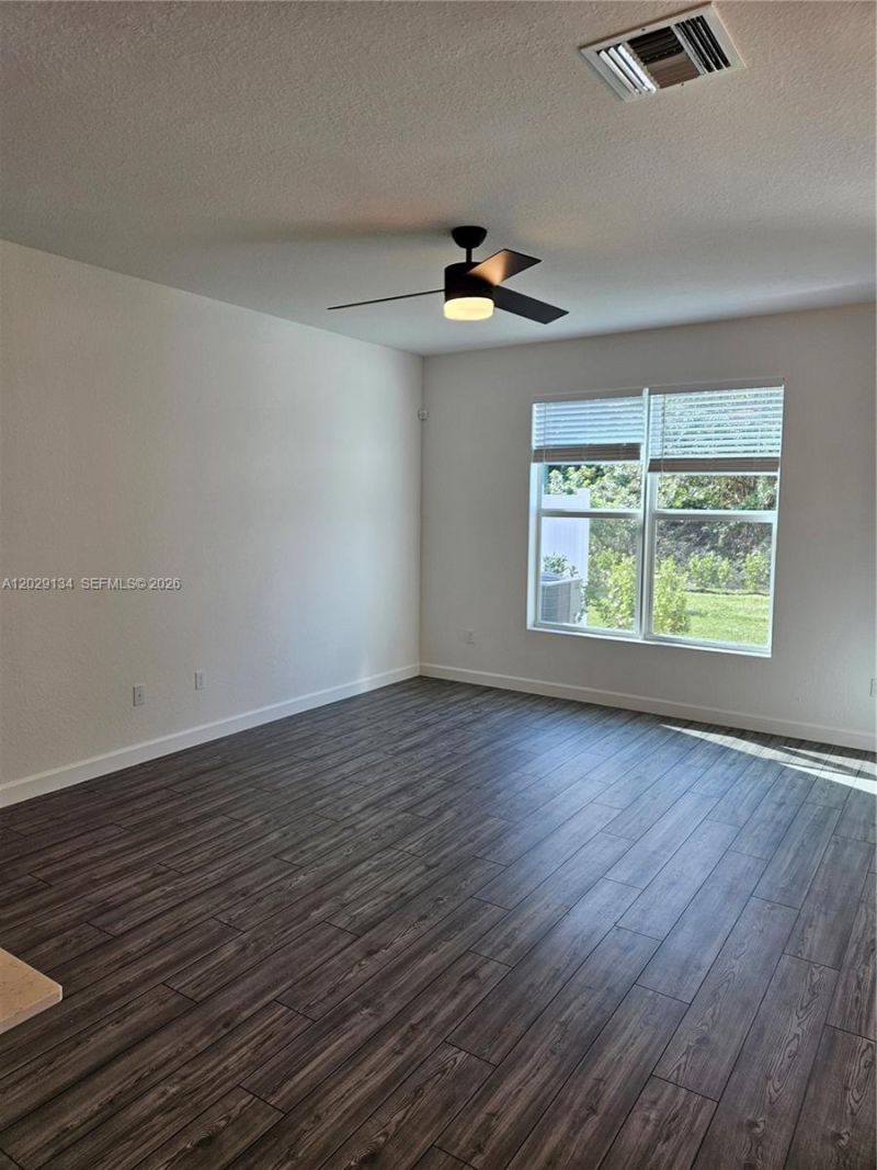 4297 Hammock Grove Dr , Unit 4297, Lake Worth, FL 33467 Photo