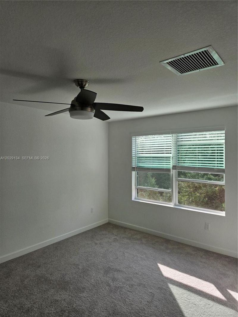 4297 Hammock Grove Dr , Unit 4297, Lake Worth, FL 33467 Photo