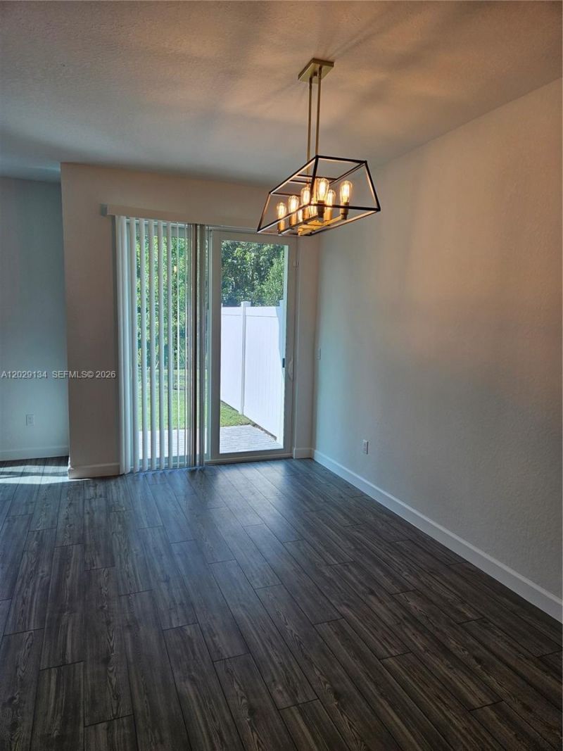 4297 Hammock Grove Dr , Unit 4297, Lake Worth, FL 33467 Photo