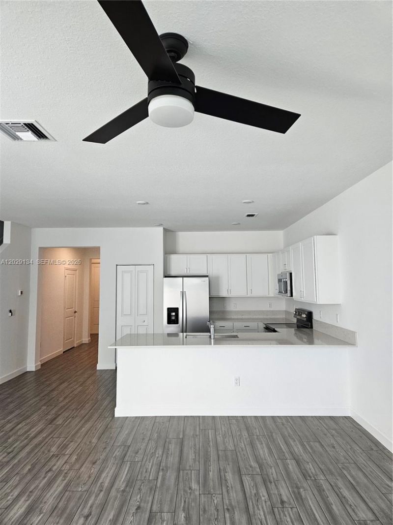 4297 Hammock Grove Dr , Unit 4297, Lake Worth, FL 33467 Photo