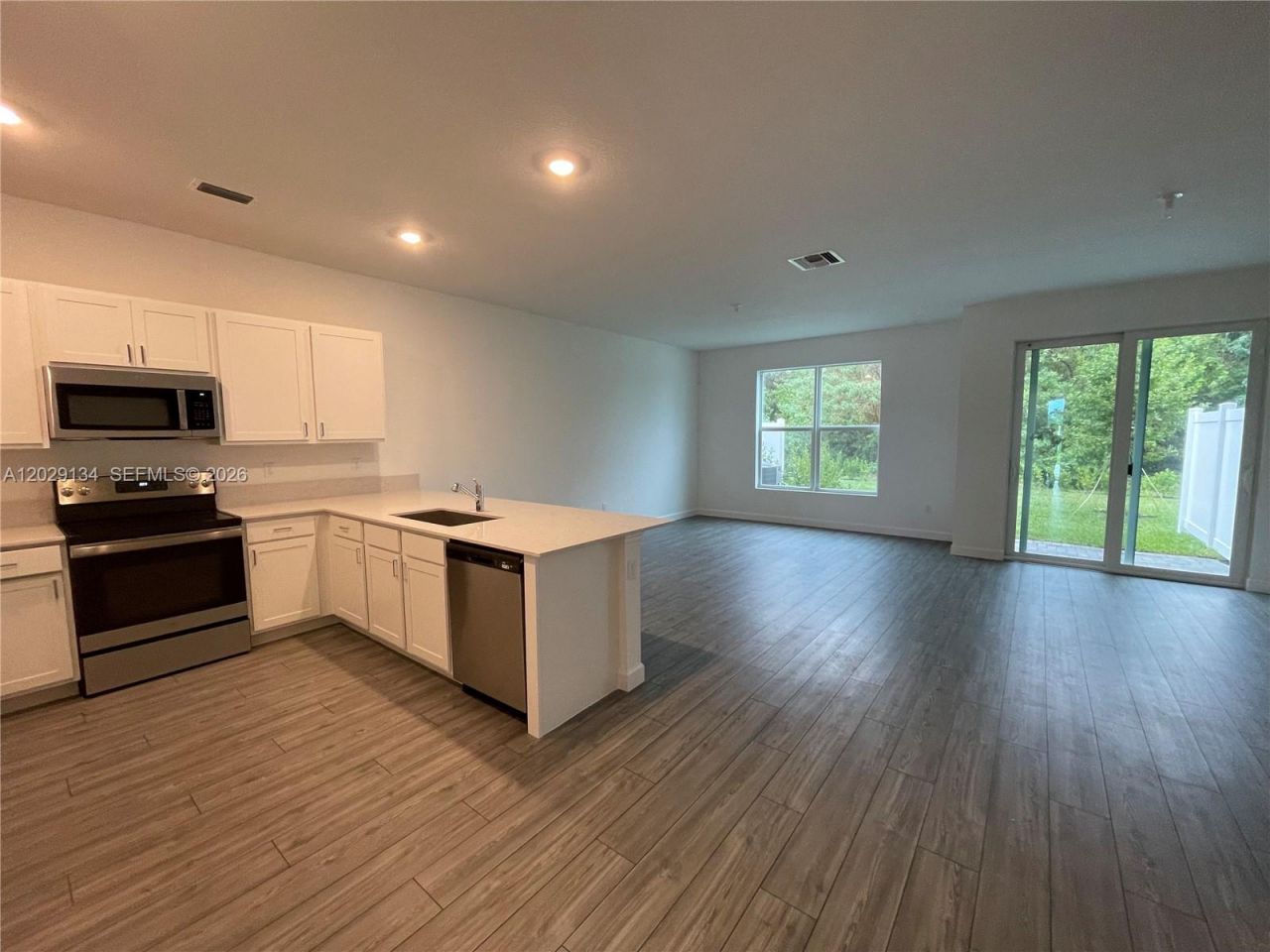 4297 Hammock Grove Dr , Unit 4297, Lake Worth, FL 33467 Photo