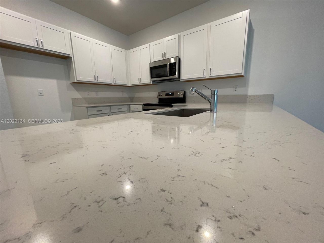4297 Hammock Grove Dr , Unit 4297, Lake Worth, FL 33467 Photo