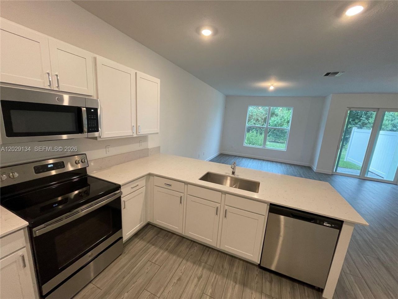 4297 Hammock Grove Dr , Unit 4297, Lake Worth, FL 33467 Photo