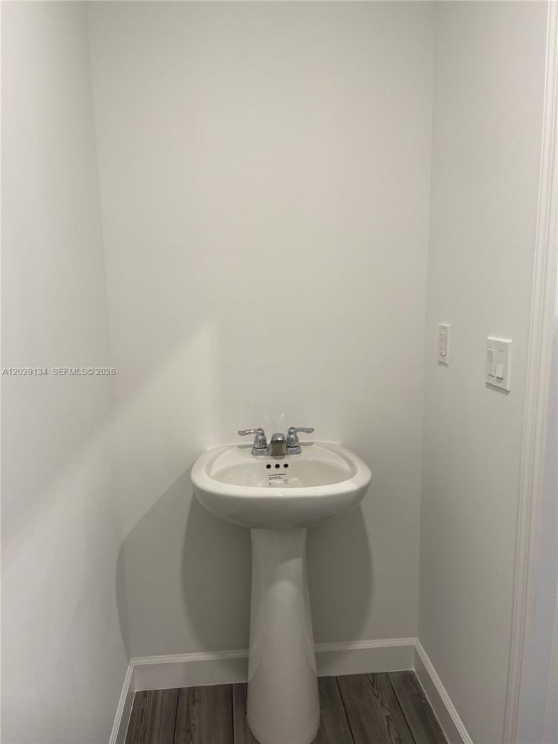 4297 Hammock Grove Dr , Unit 4297, Lake Worth, FL 33467 Photo