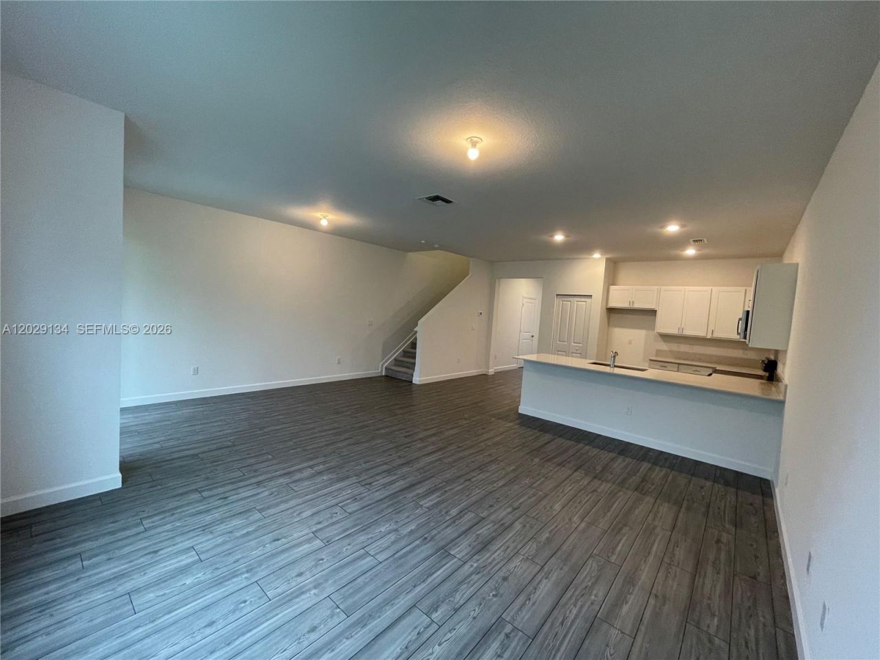 4297 Hammock Grove Dr , Unit 4297, Lake Worth, FL 33467 Photo