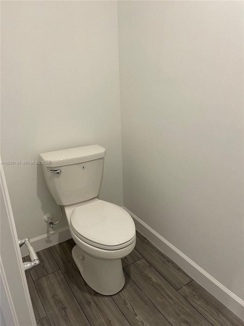 4297 Hammock Grove Dr , Unit 4297, Lake Worth, FL 33467 Photo