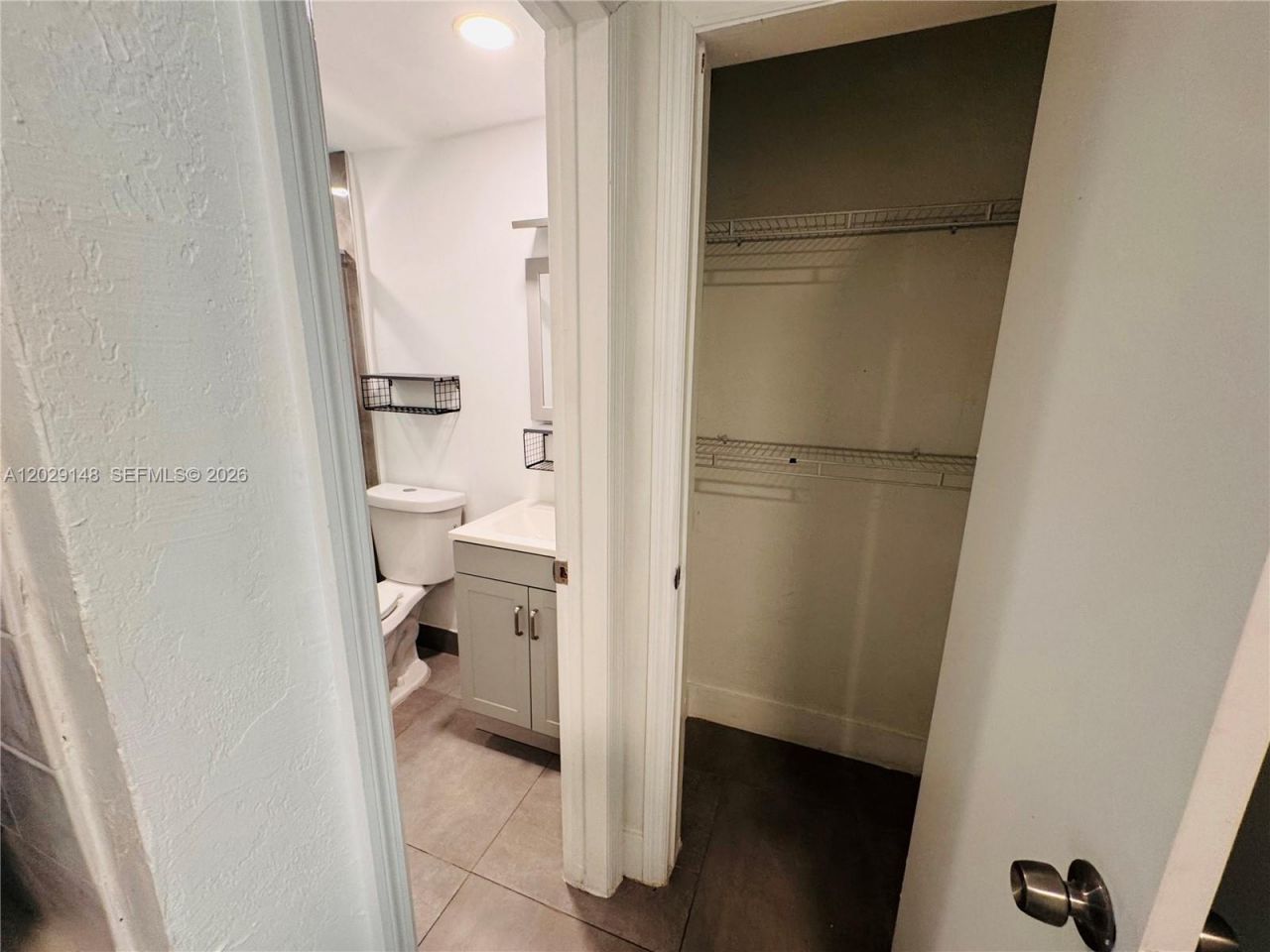 75 Washington Ave , Unit 10, Miami Beach, FL 33139 Photo