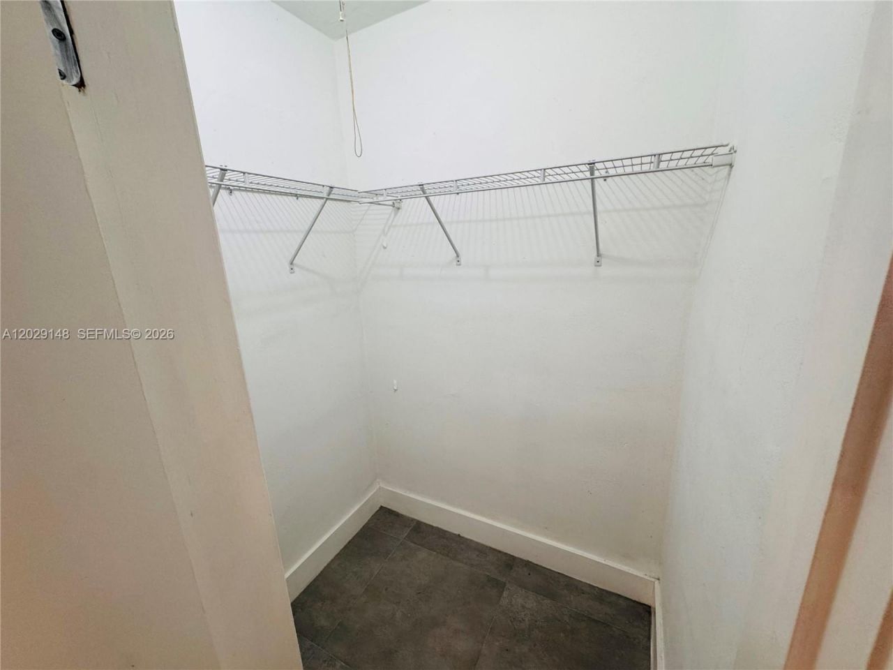 75 Washington Ave , Unit 10, Miami Beach, FL 33139 Photo