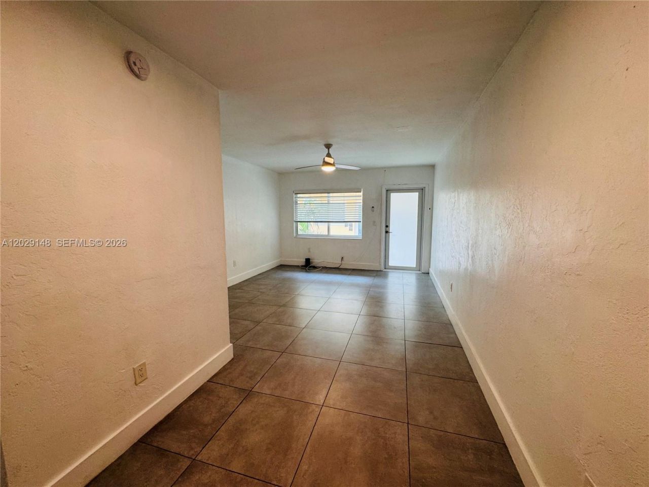 75 Washington Ave , Unit 10, Miami Beach, FL 33139 Photo