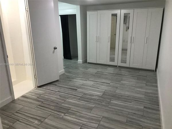 6782 SW 25th St , Unit A, Miami, FL 33155