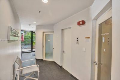 151 SE 15th Rd , Unit 502, Miami, FL 33129 Photo