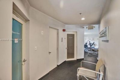 151 SE 15th Rd , Unit 502, Miami, FL 33129 Photo