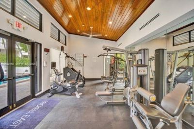 151 SE 15th Rd , Unit 502, Miami, FL 33129 Photo