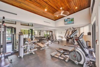 151 SE 15th Rd, Unit 502, Miami, FL 33129 Photo
