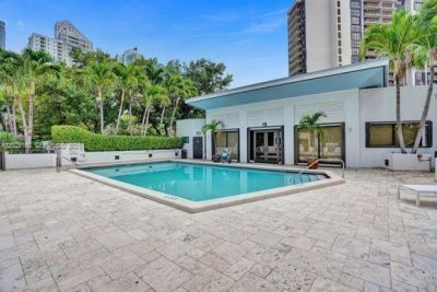 151 SE 15th Rd, Unit 502, Miami, FL 33129 Photo