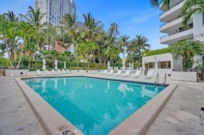 151 SE 15th Rd, Unit 502, Miami, FL 33129 Photo